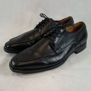 14th & Union Akron Leather Derby